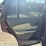 2012-ford-edge-image-17