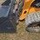 2020-case-tv450b-image-31