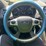 2016-ford-escape-se-image-13