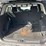 2015-ford-escape-image-22
