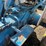 ford-4600-image-12