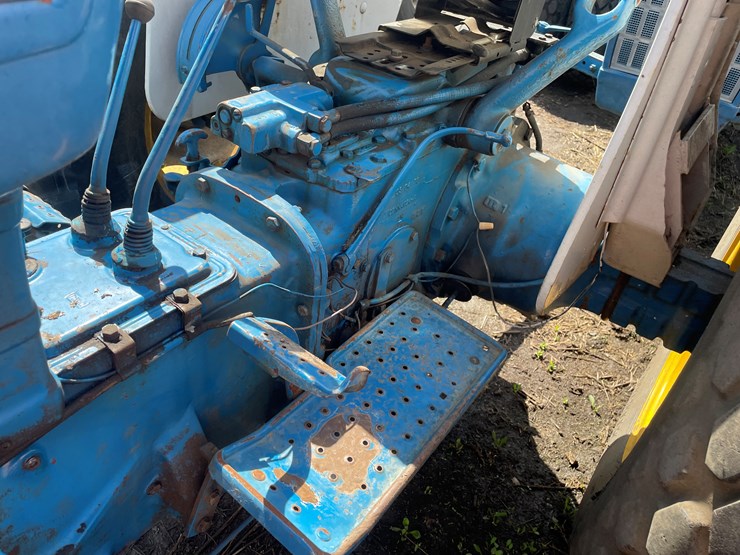 ford-4600-image-12