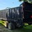 tandem-axle-silage-cart-image-3