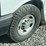 2015-chevrolet-express-3500-image-29
