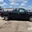 2006-ford-f150-image-19