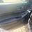 2015-ford-explorer-image-11