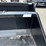#112617-•-industrias-america-88l-bucket-#528674-image-5