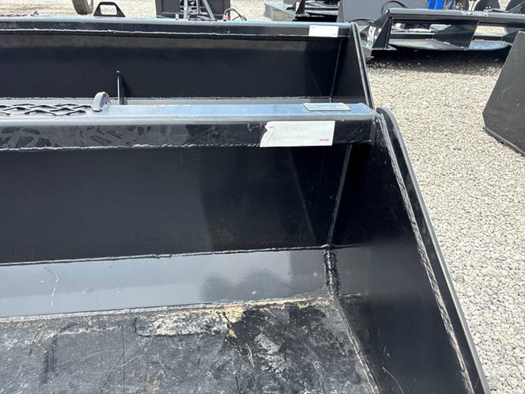 #112617-•-industrias-america-88l-bucket-#528674-image-5
