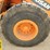 2015-doosan-dl250-3-image-22