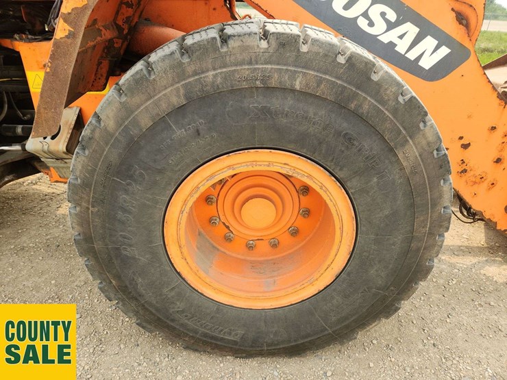 2015-doosan-dl250-3-image-22