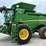 2016-john-deere-s680-image-11