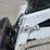 2023-bobcat-t770-image-32