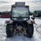 ford-545-image-8