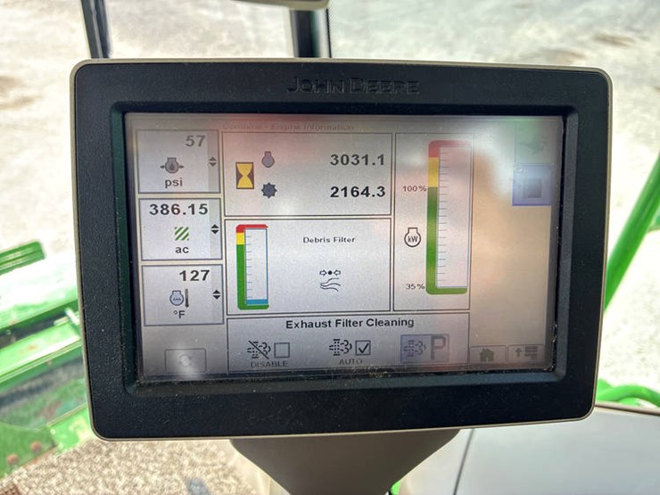 2015-john-deere-s680-image-111