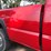 2006-chevrolet-silverado-2500-image-36