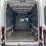 2015-ford-transit-image-20