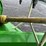 ez-flow-510-image-12