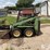john-deere-90-image-2