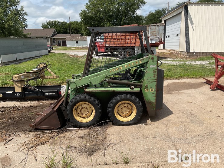 john-deere-90-image-2
