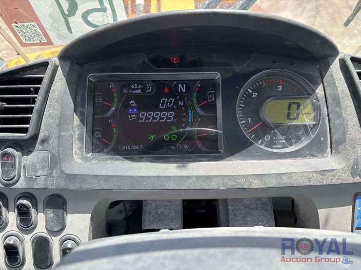 2018-komatsu-wa500-8-image-8