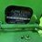 2013-john-deere-s670-image-94