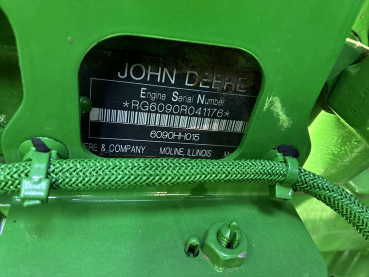 2013-john-deere-s670-image-94