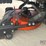 2014-jacobsen-ar3-image-14