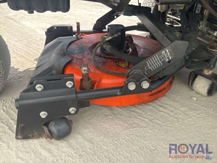 2014-jacobsen-ar3-image-14