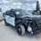 2016-ford-explorer-image-2