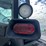 1990-john-deere-4455-image-22