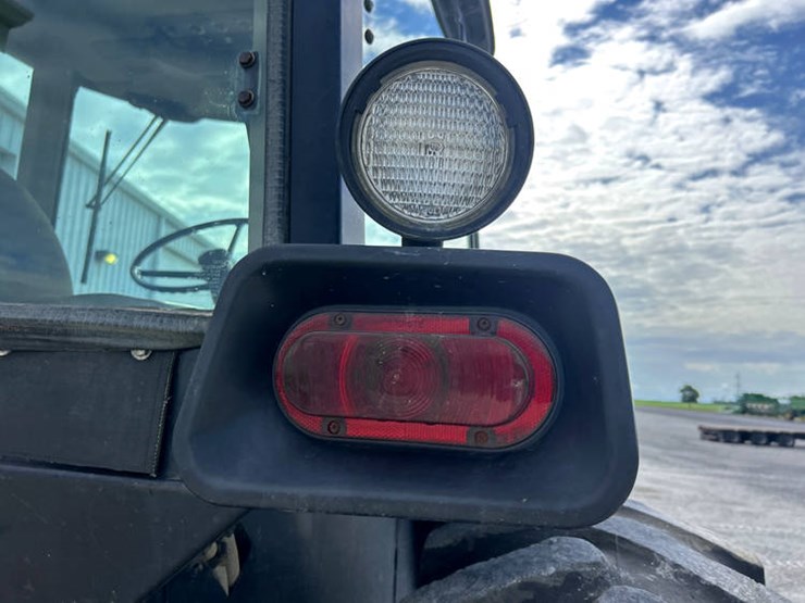 1990-john-deere-4455-image-22