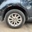 2008-ford-edge-image-45