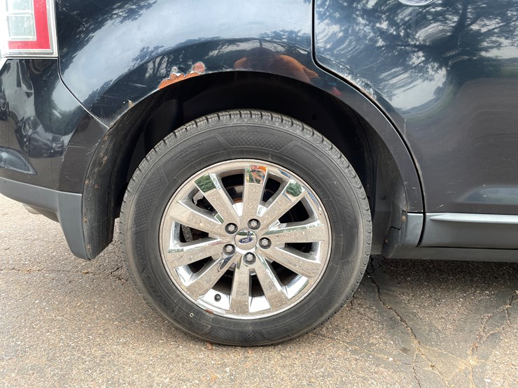 2008-ford-edge-image-45