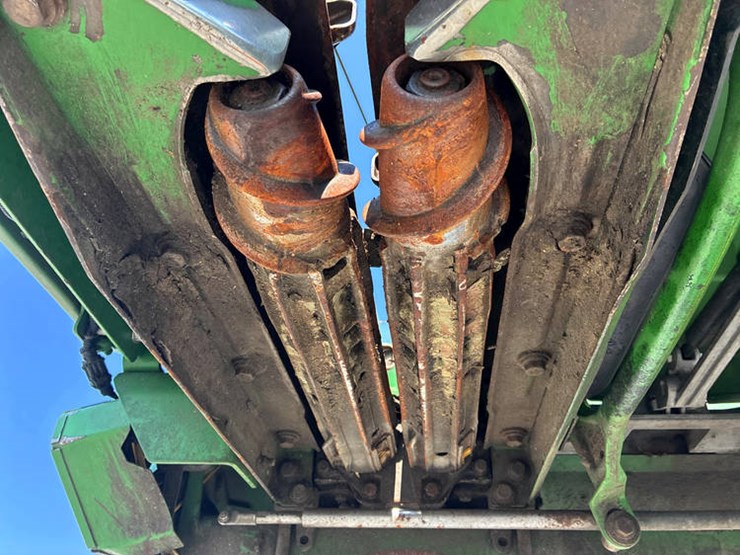 2013-john-deere-612c-image-50