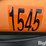 batco-1545-image-9