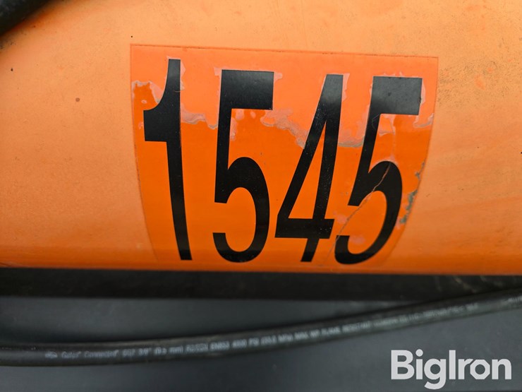 batco-1545-image-9
