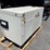 #113056-•-generac-protector-image-2