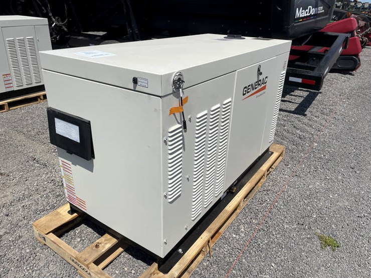 #113056-•-generac-protector-image-2