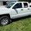2016-chevrolet-silverado-image-8