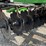 john-deere-512-image-20