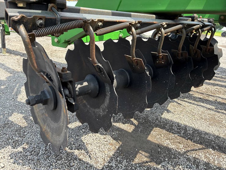 john-deere-512-image-20