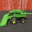 john-deere-64-image-2