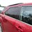 2015-chevrolet-equinox-lt-image-36