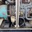whisperwatt-45kw-towable-generator-(runs)-image-17