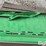 john-deere-s670-image-10