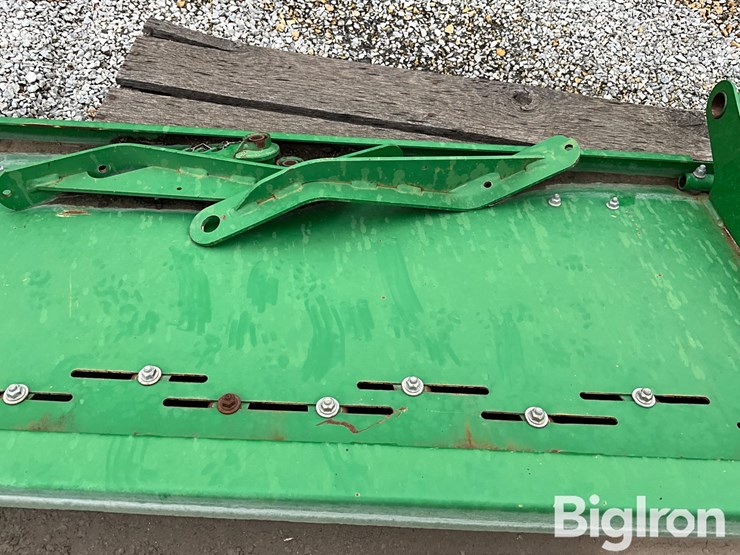john-deere-s670-image-10