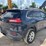 2014-jeep-cherokee-image-3