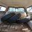 1992-chevrolet-3500-image-17