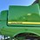 2018-john-deere-s760-image-22