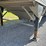 2018-timpte-hopper-image-24